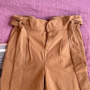 Sézane Austin Pants